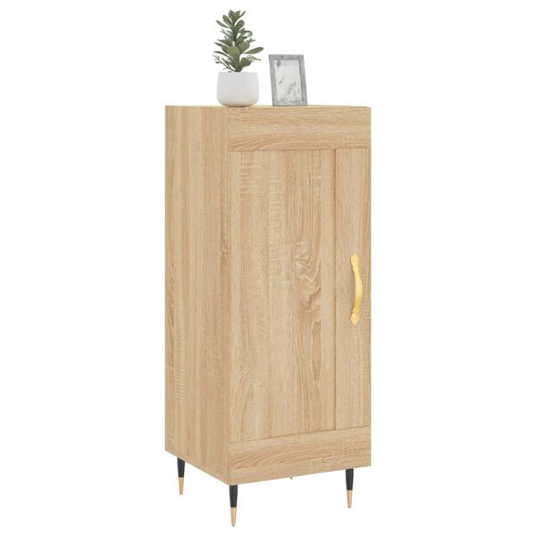 Showing Product Image 3 of 14