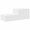 Product Thumbnail Image 9 of 15