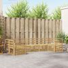 Product Thumbnail Image 2 of 7