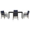 Product Thumbnail Image 7 of 11