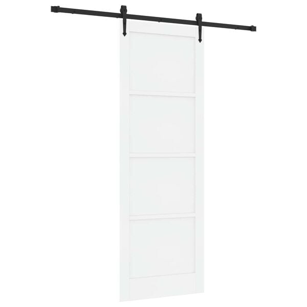 Showing Product Image 1 of 10