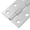 Product Thumbnail Image 6 of 9
