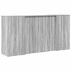 Product Thumbnail Image 11 of 15