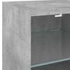 Product Thumbnail Image 11 of 20
