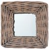 Product Thumbnail Image 2 of 5