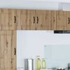 Product Thumbnail Image 2 of 15