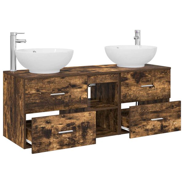 Showing Product Image 4 of 13