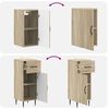 Product Thumbnail Image 8 of 10