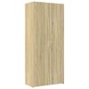 Product Thumbnail Image 6 of 14