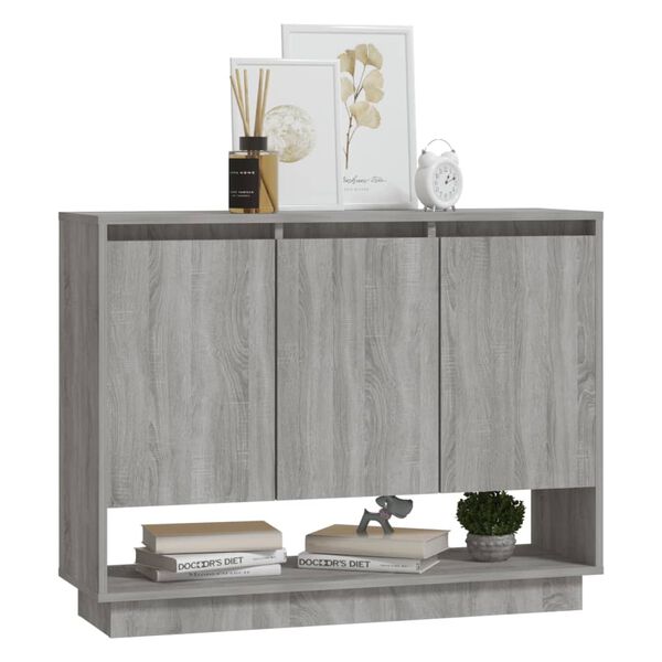Showing Product Image 4 of 8