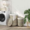 Product Thumbnail Image 2 of 13