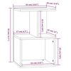 Product Thumbnail Image 9 of 10