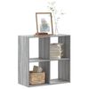 Product Thumbnail Image 2 of 9