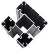 Product Thumbnail Image 9 of 12