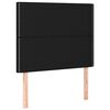 Product Thumbnail Image 5 of 13