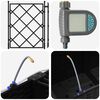 Product Thumbnail Image 5 of 8