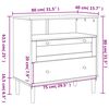 Product Thumbnail Image 10 of 11