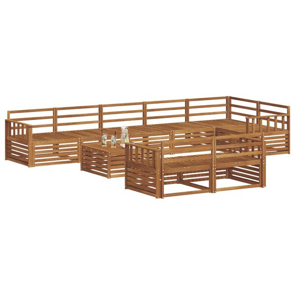 Showing Product Image 3 of 12