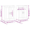 Product Thumbnail Image 12 of 12