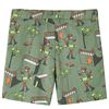 Product Thumbnail Image 5 of 13