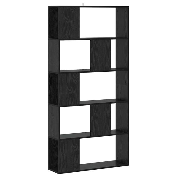 Showing Product Image 1 of 7
