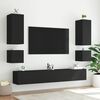 Product Thumbnail Image 6 of 18