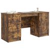 Product Thumbnail Image 3 of 11