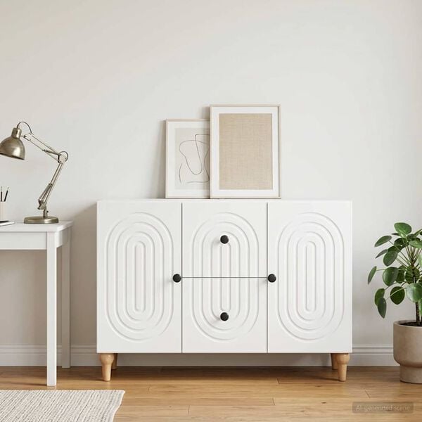 Showing Product Image 2 of 12