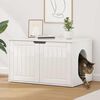 Product Thumbnail Image 2 of 15