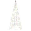 Product Thumbnail Image 3 of 7