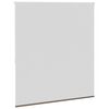Product Thumbnail Image 4 of 18