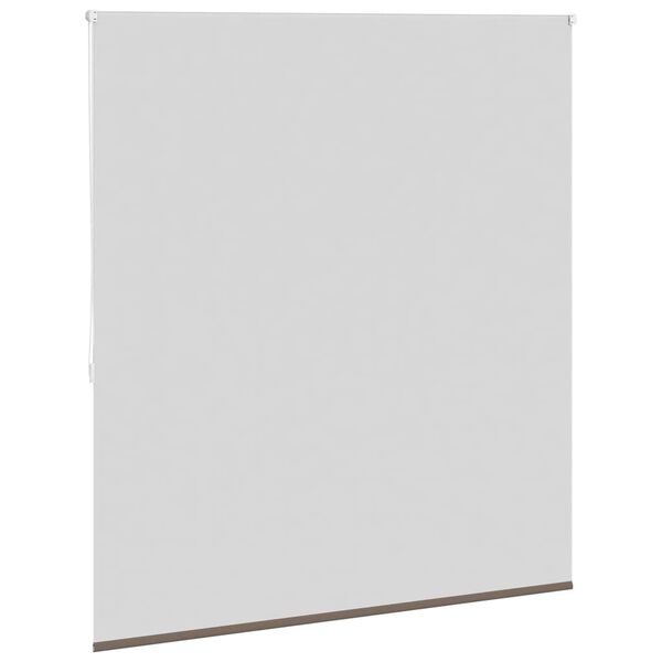 Showing Product Image 4 of 18