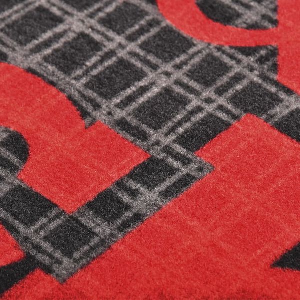 Showing Product Image 4 of 6