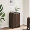 Product Thumbnail Image 2 of 12