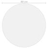 Product Thumbnail Image 5 of 5