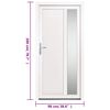 Product Thumbnail Image 11 of 11