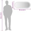 Product Thumbnail Image 12 of 12