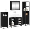 Product Thumbnail Image 3 of 20