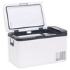 Product Thumbnail Image 6 of 11