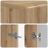 Product Thumbnail Image 9 of 10
