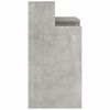 Product Thumbnail Image 9 of 14