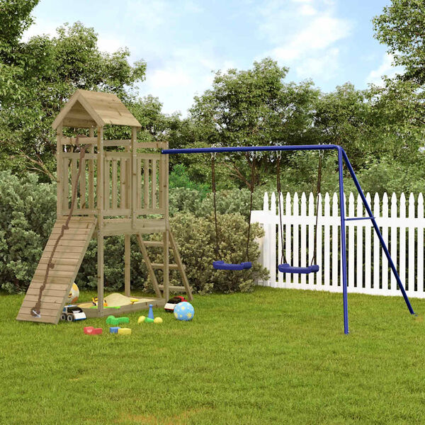 Showing Product Image 2 of 11