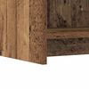 Product Thumbnail Image 6 of 7