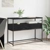 Product Thumbnail Image 2 of 14