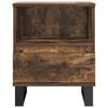Product Thumbnail Image 3 of 11