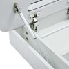 Product Thumbnail Image 6 of 8