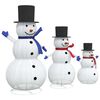 Product Thumbnail Image 4 of 12