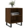 Product Thumbnail Image 3 of 11