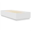 Product Thumbnail Image 5 of 13