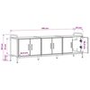 Product Thumbnail Image 10 of 10